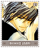 akihikousami01