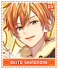 akitoshinonome04