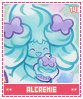 alcremie14