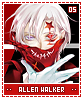 allenwalker05