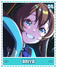 amiya09