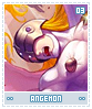 angemon03