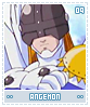 angemon09
