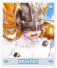angemon14