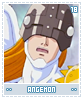 angemon18