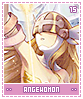 angewomon15