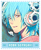 aobaseragaki02