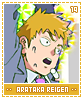 aratakareigen19
