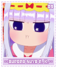 aurorasrkaymin09