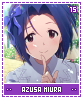 azusamiura15
