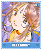 belldandy01
