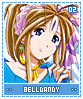 belldandy02