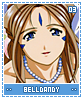 belldandy03