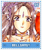 belldandy05