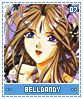 belldandy07