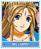 belldandy16