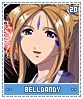 belldandy20
