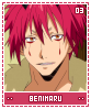 benimaru03