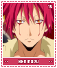 benimaru14