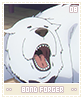bondforger08