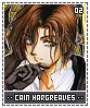 cainchargreaves02