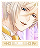 chevaliermichel18