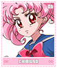 chibiusa06