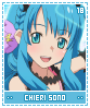 chierisono18