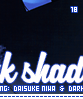 darkshadows18