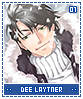 deelaytner01
