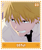 denji03