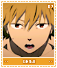denji07