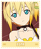 edna15