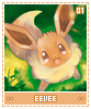 eevee01