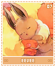eevee07