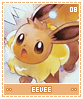 eevee08