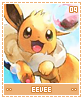 eevee09