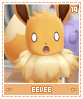 eevee19