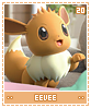 eevee20