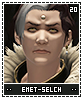 emetselch20