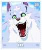 fel03