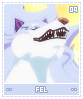 fel09
