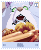 fel13