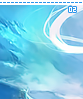 flow02