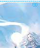 flow03