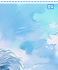 flow04