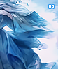 flow09