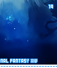 flow19