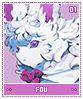 fou01