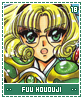 fuuhououji18